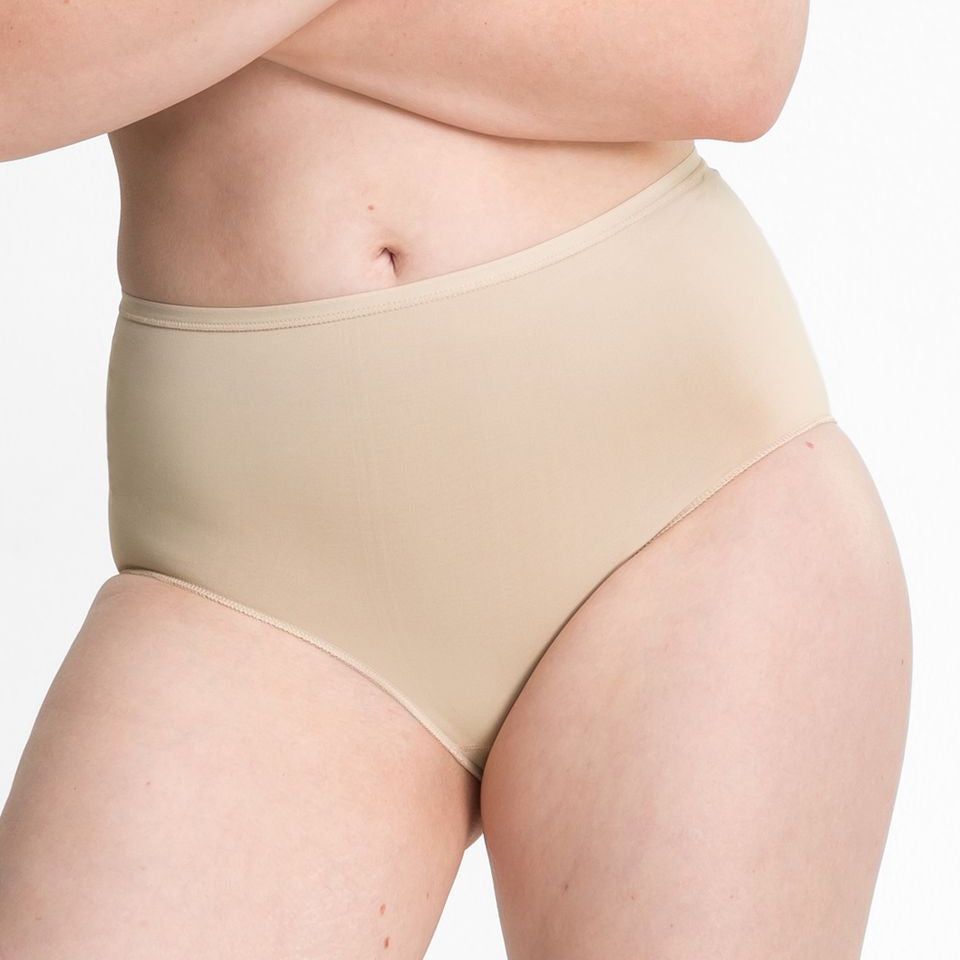 Classsic Slip INSHAPE