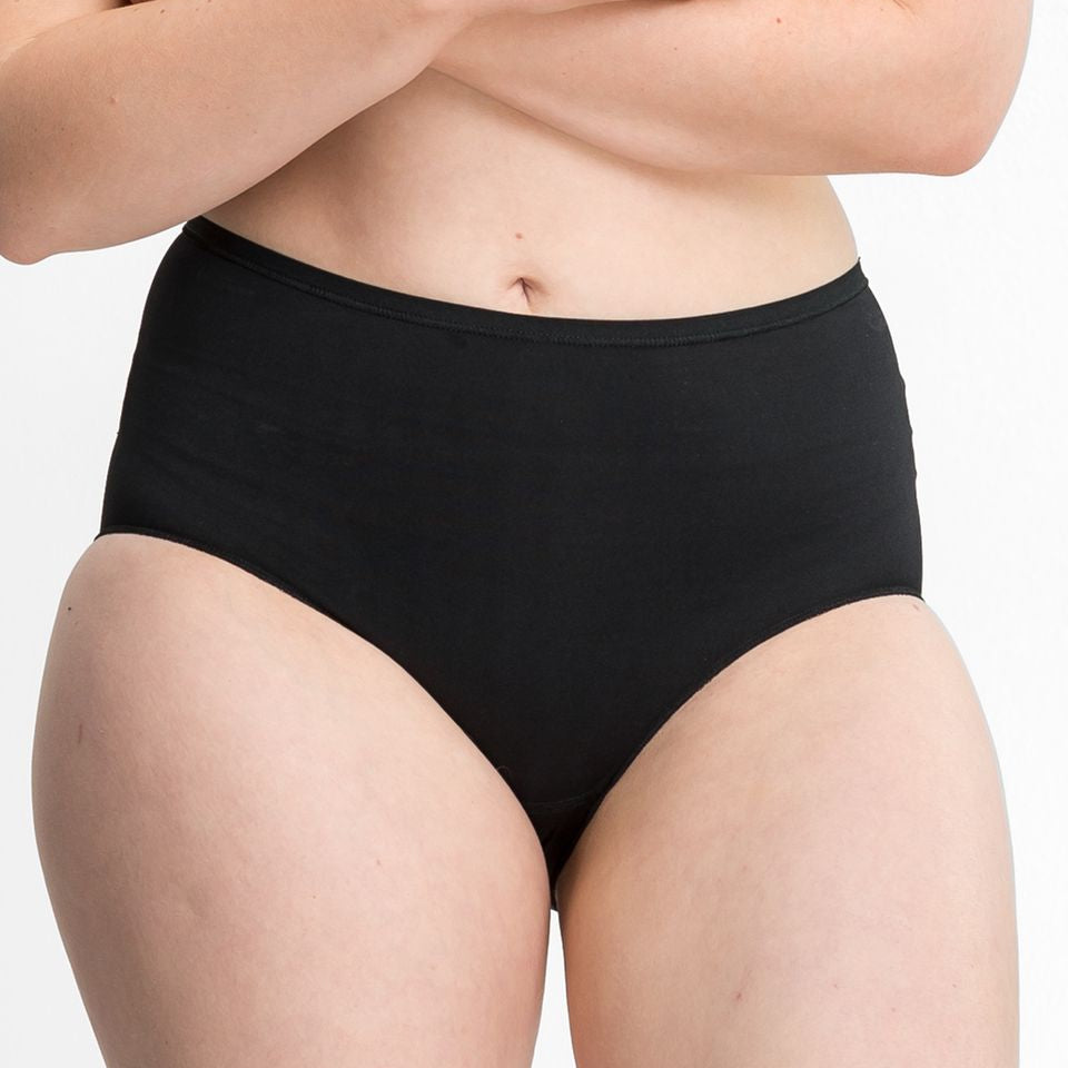 Classic Slip INSHAPE Standard 1er