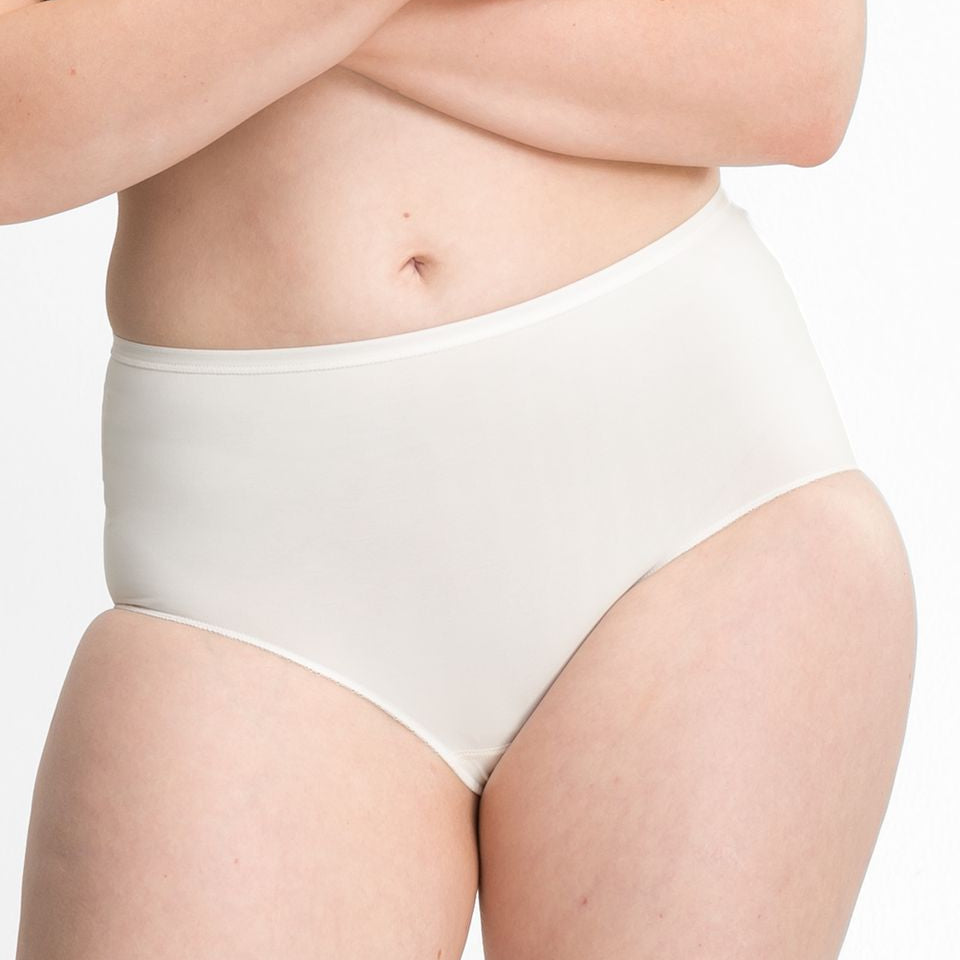 Classsic Slip INSHAPE