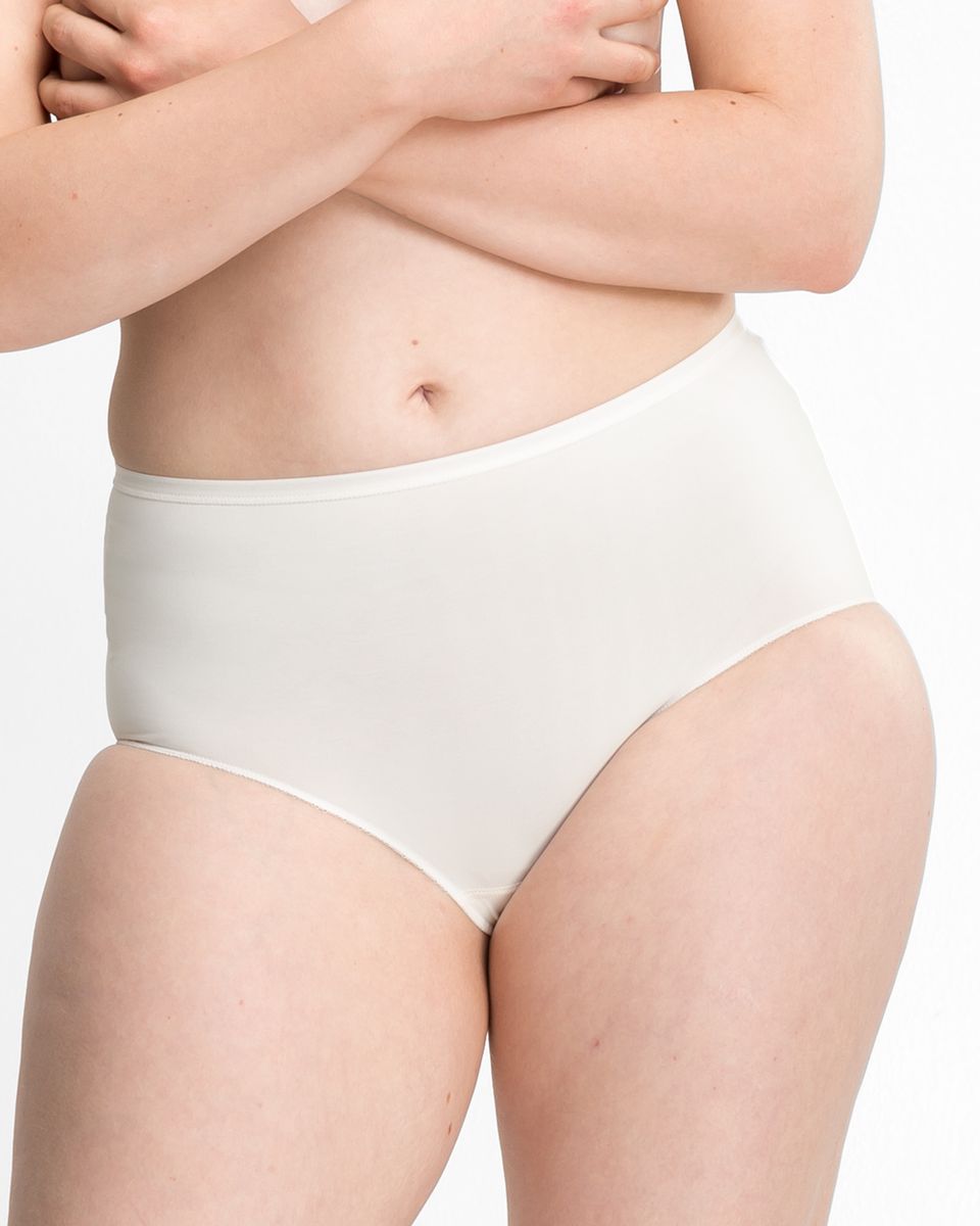 Classsic Slip INSHAPE