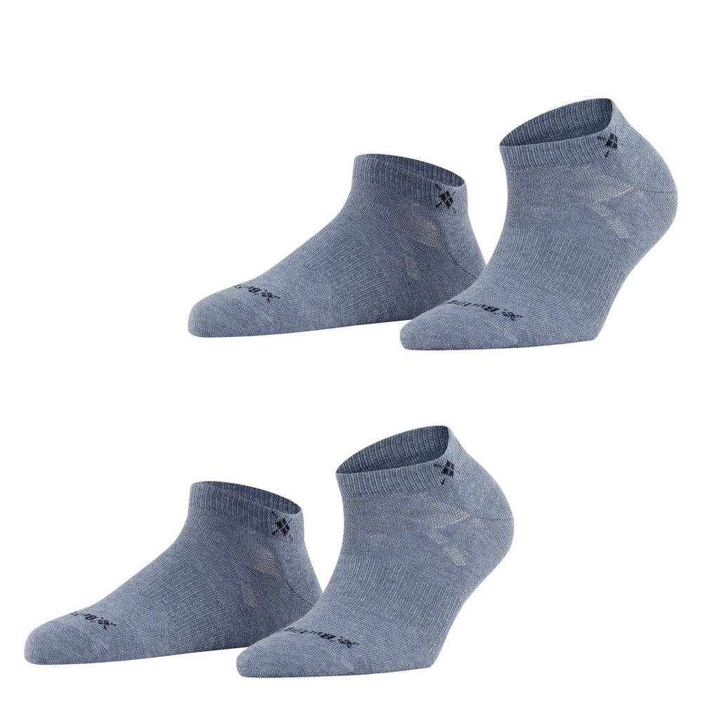 Burlington Everyday 2-Pack Damen