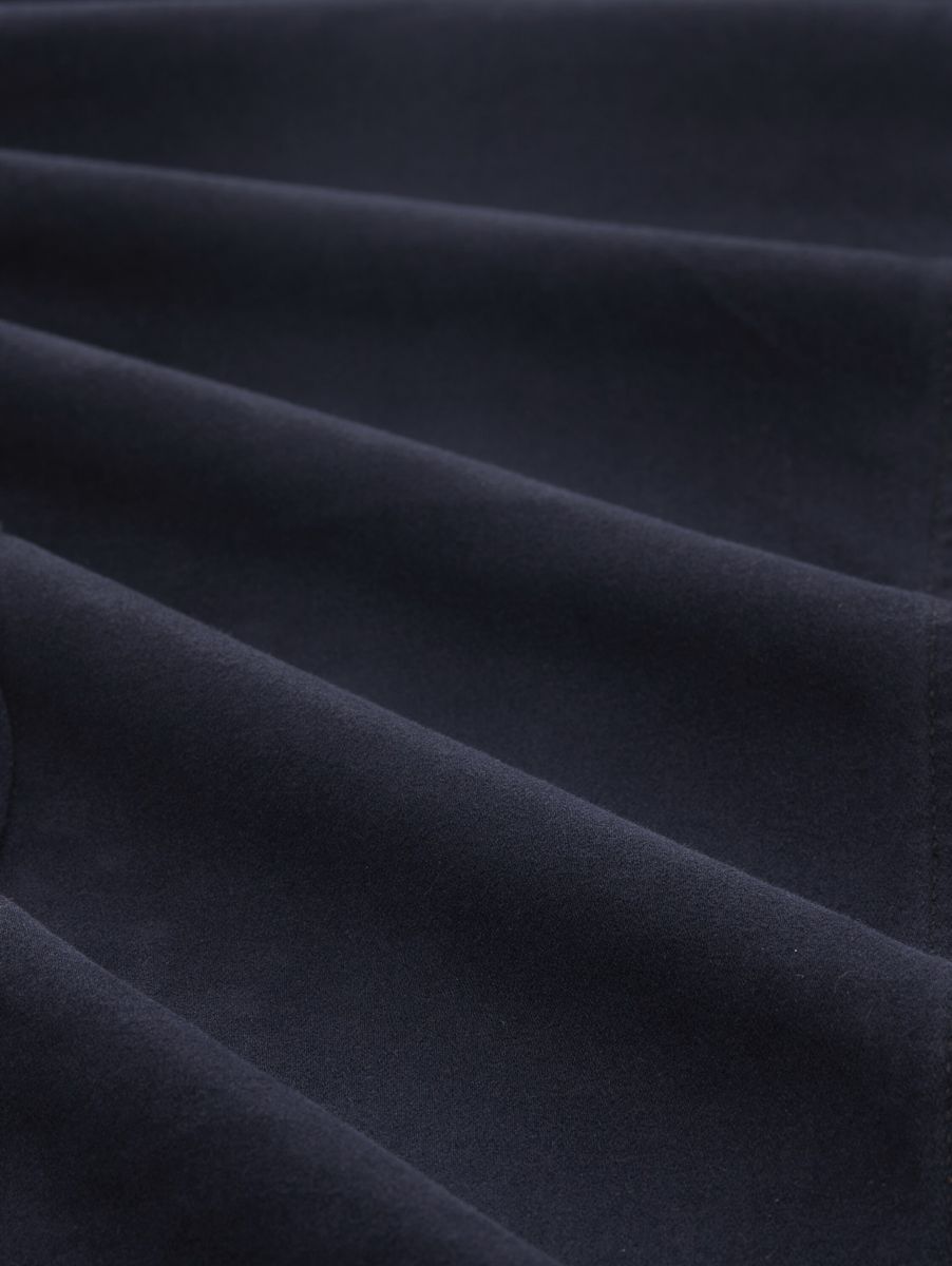 Tom Tailor Tapered relaxed