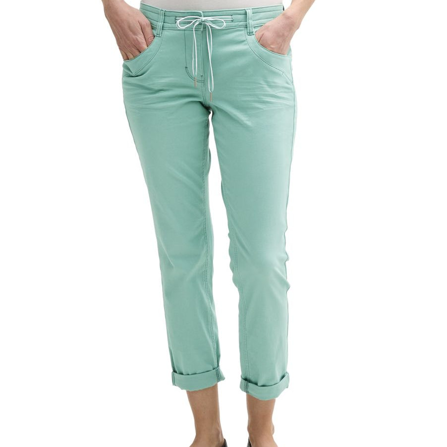 Tom Tailor Tapered relaxed