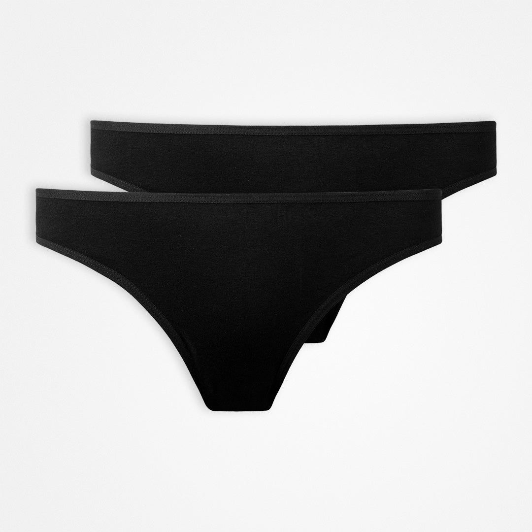 THONG
