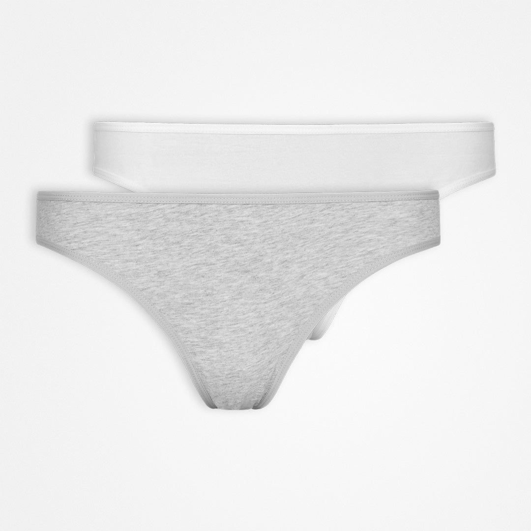 Thong