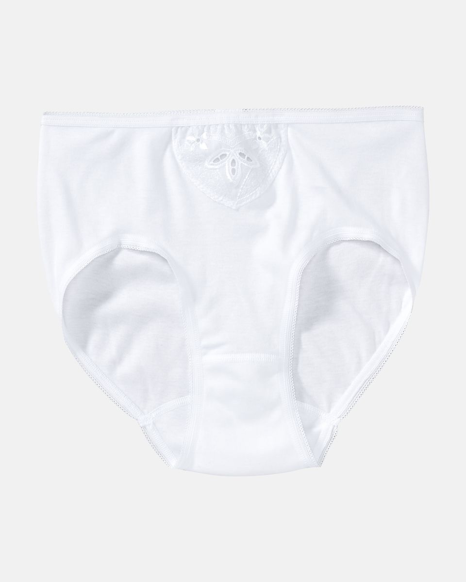Hüftslip Standard 1er Pack