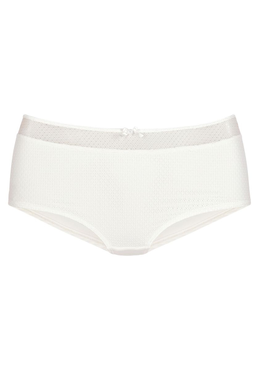 Panty