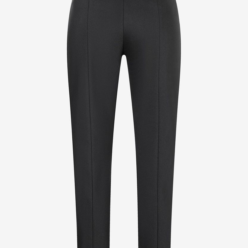 Business Pants