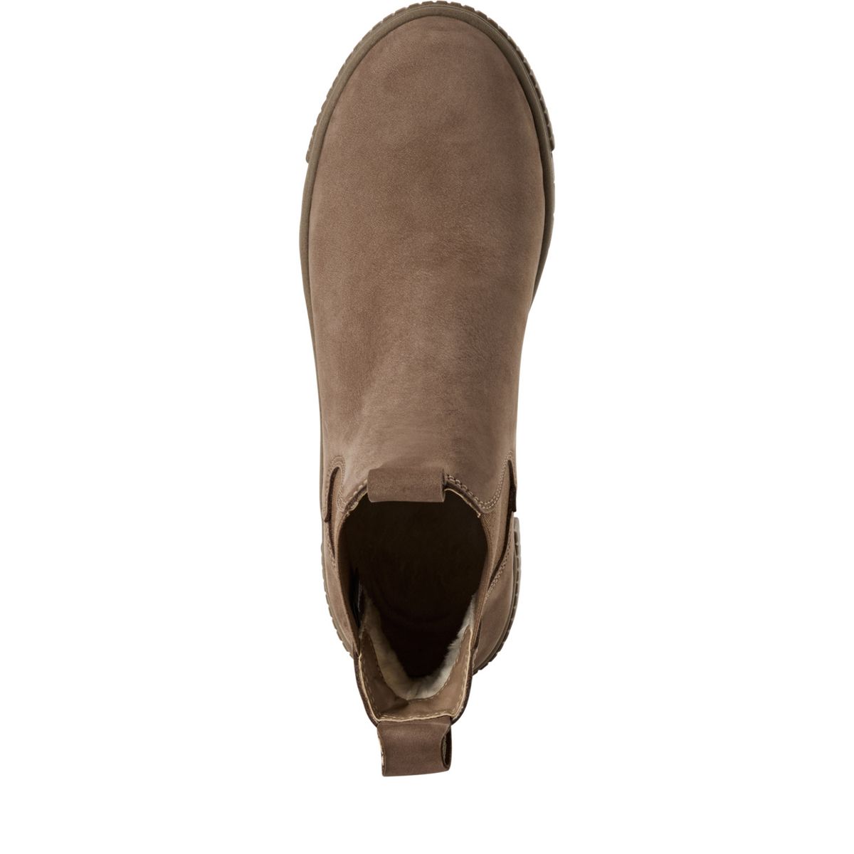 Da.-Stiefel