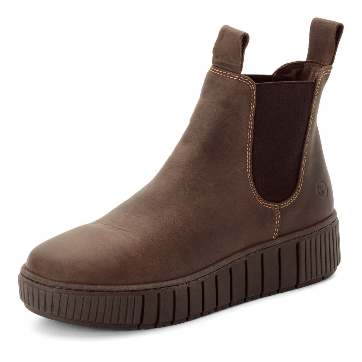 Da.-Stiefel