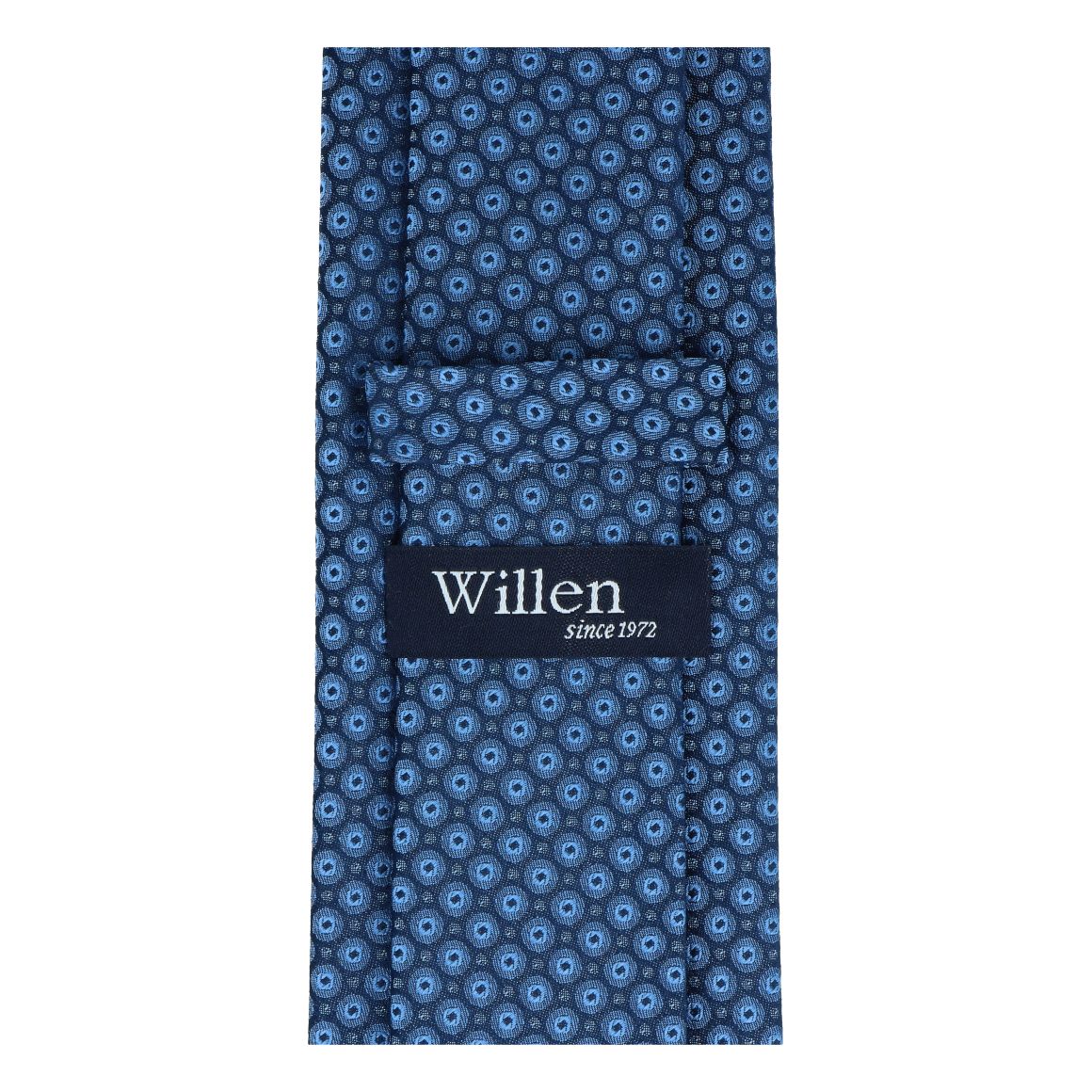 Willen Krawatte