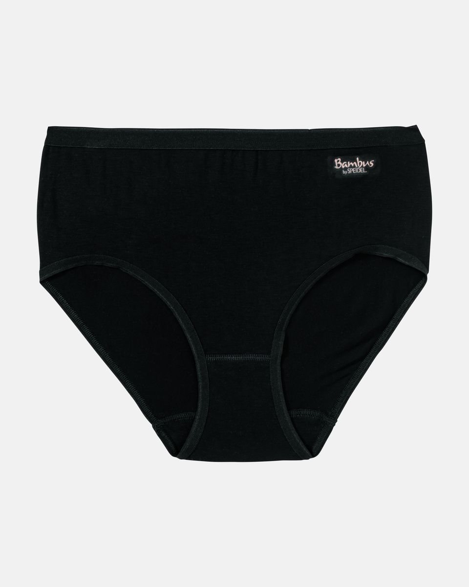 Midislip Bambus Standard 1er Pack