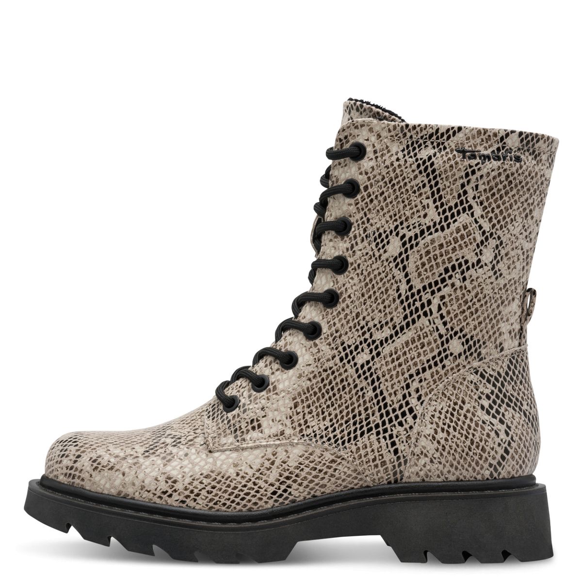 Da.-Stiefel