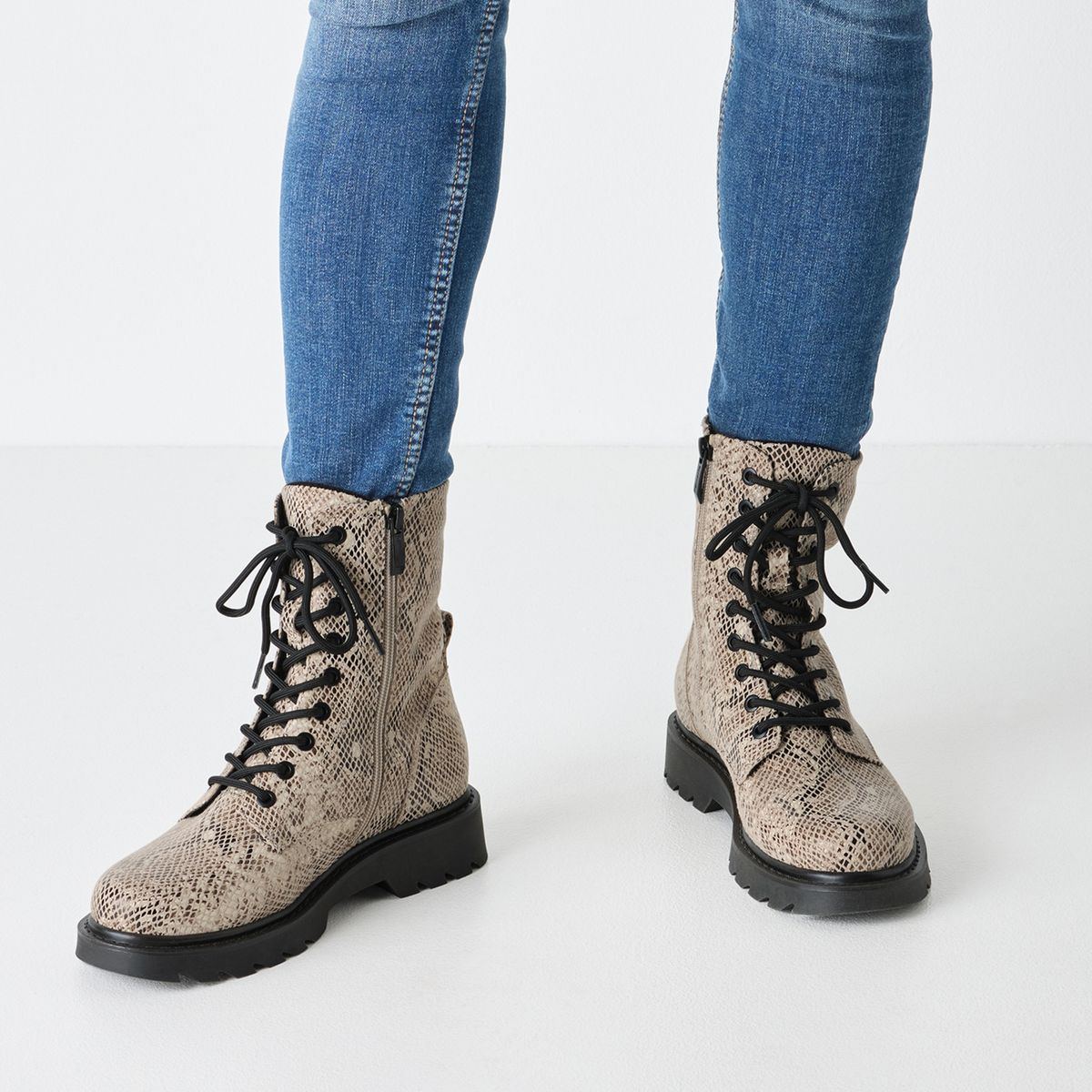 Da.-Stiefel