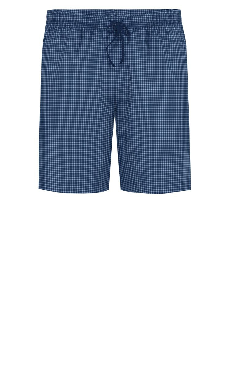 Org Kyoto Hose Kurz