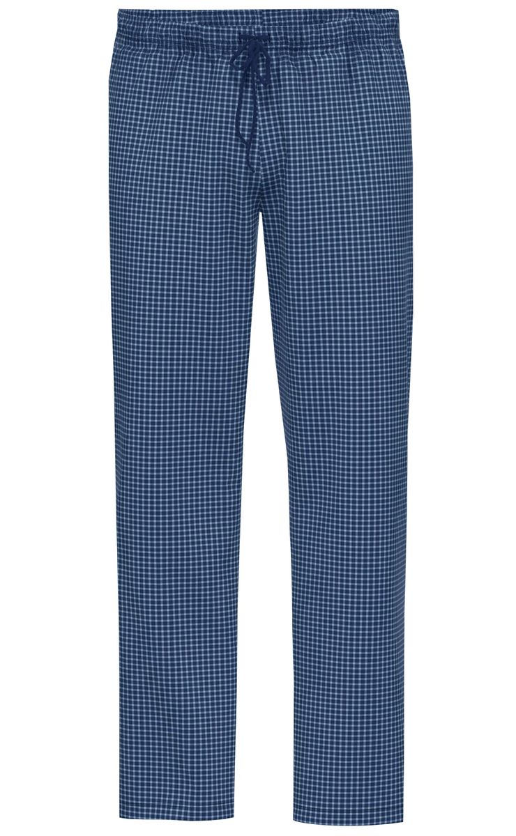Org Kyoto Hose Lang