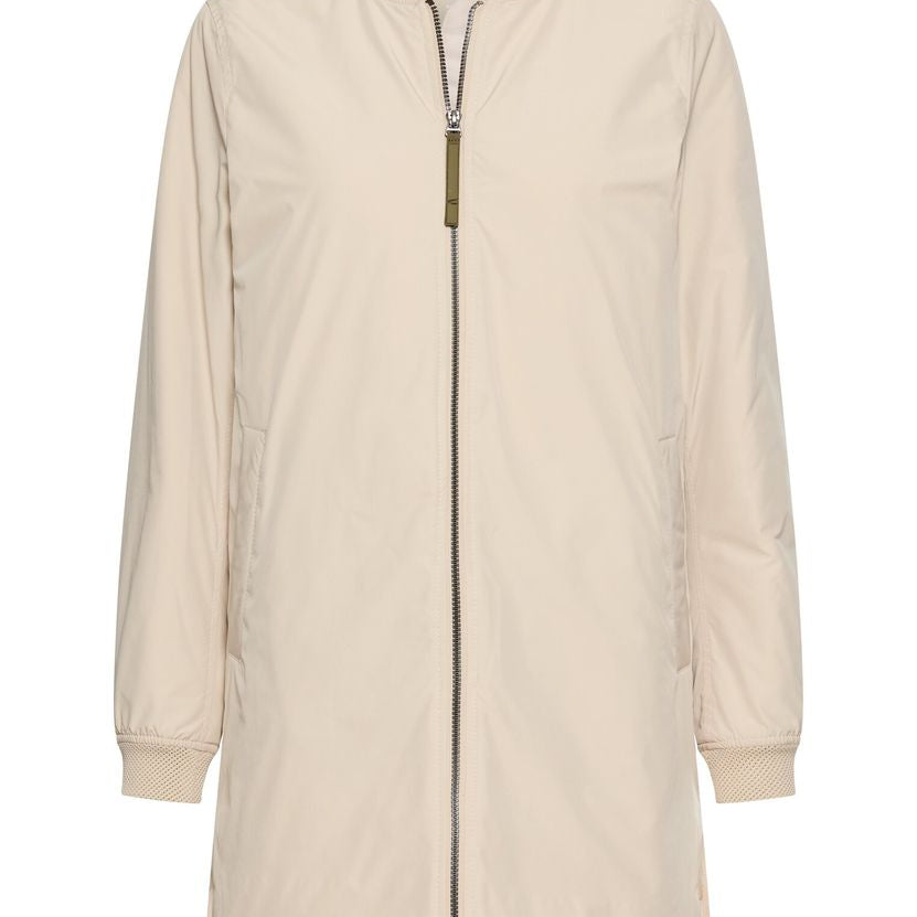 Coats