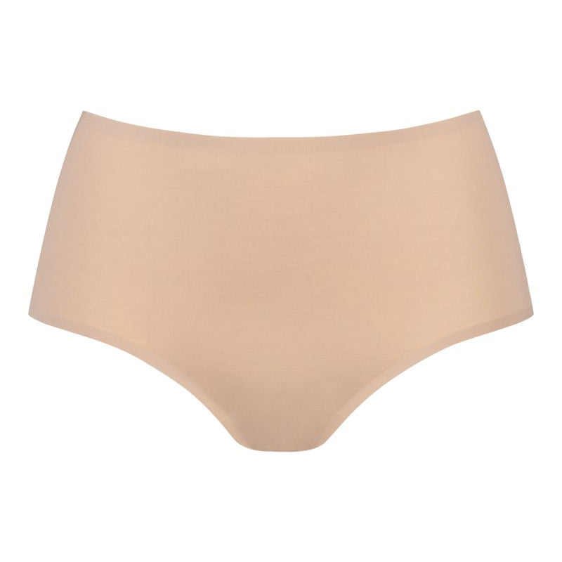 Taillen-Slip