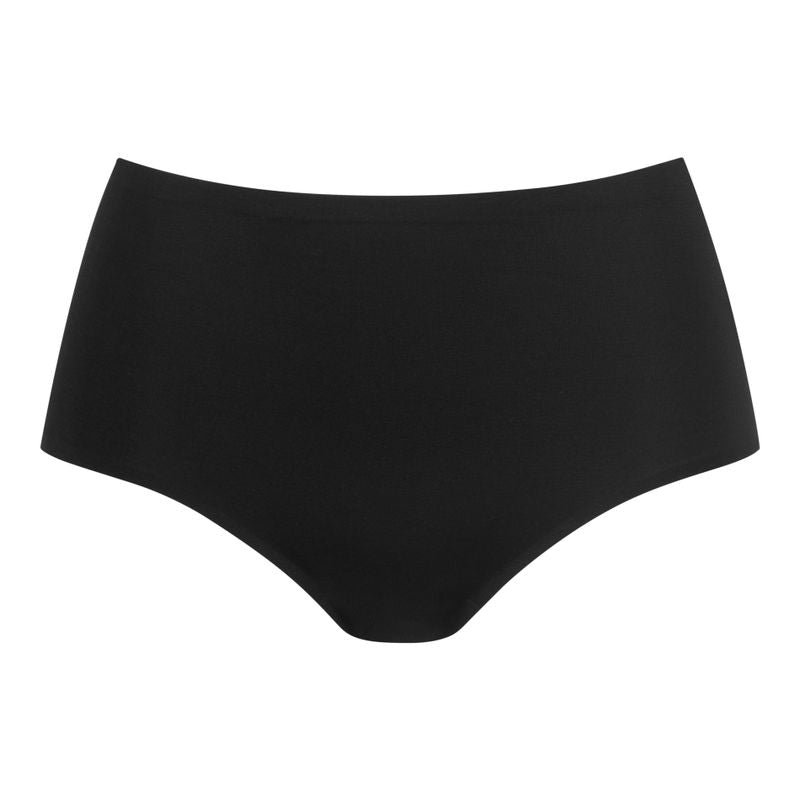 Taillen-Slip