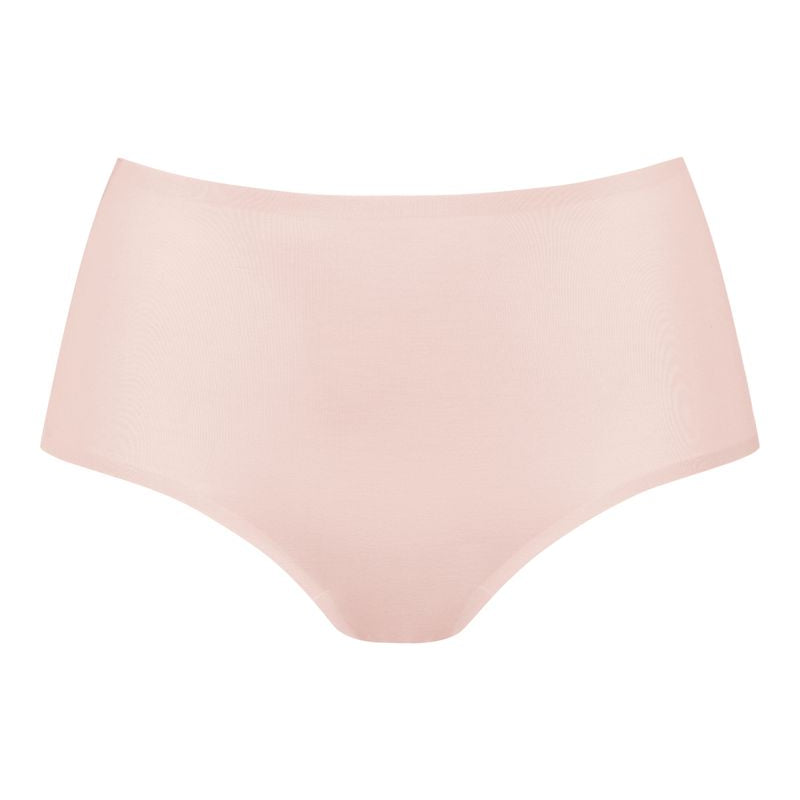 Taillen-Slip