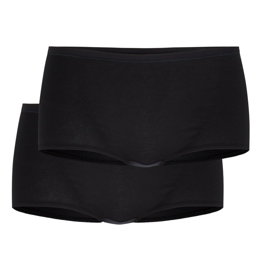 DAMEN Panty