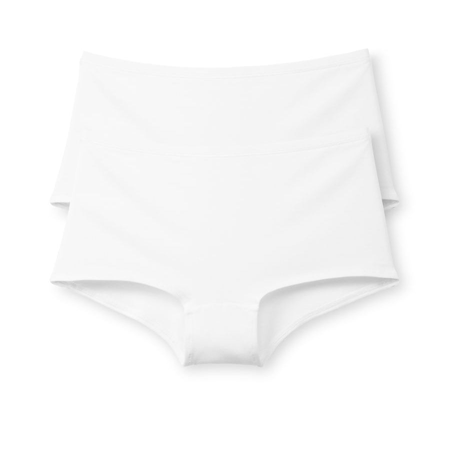 DAMEN Panty