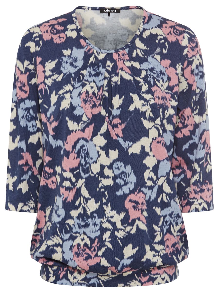 T-Shirt Long Sleeves