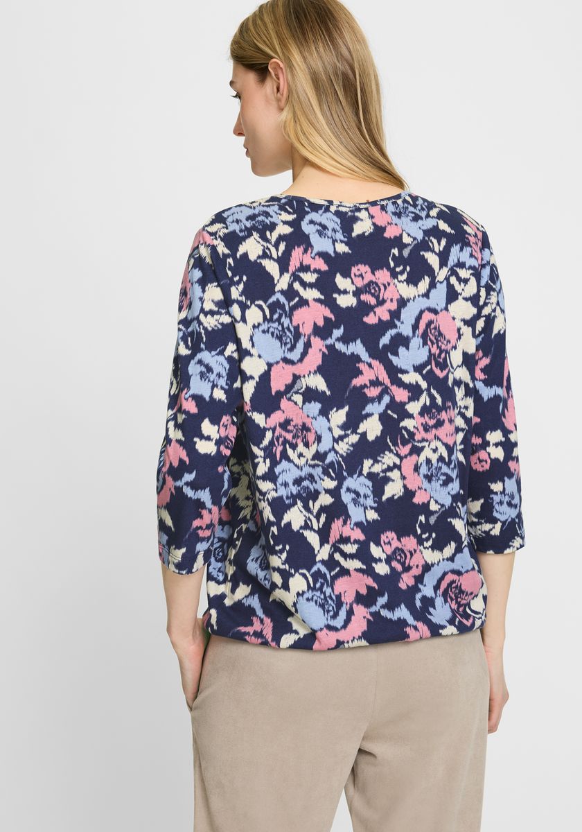 T-Shirt Long Sleeves