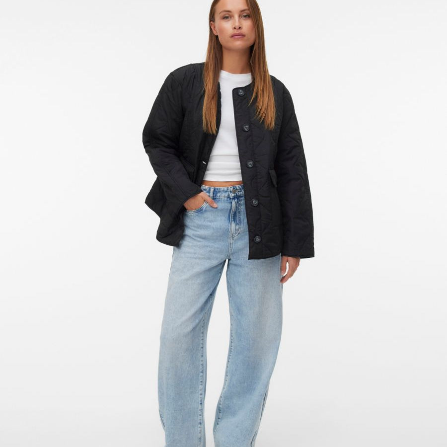 VMMILLIE JACKET NOOS