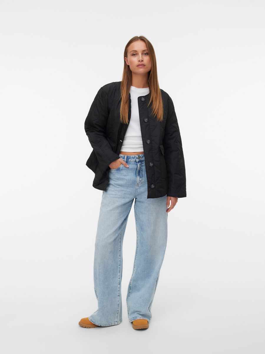 VMMILLIE JACKET NOOS
