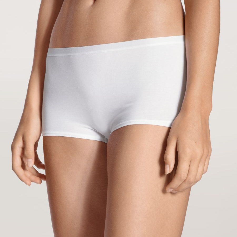 Damen Hose