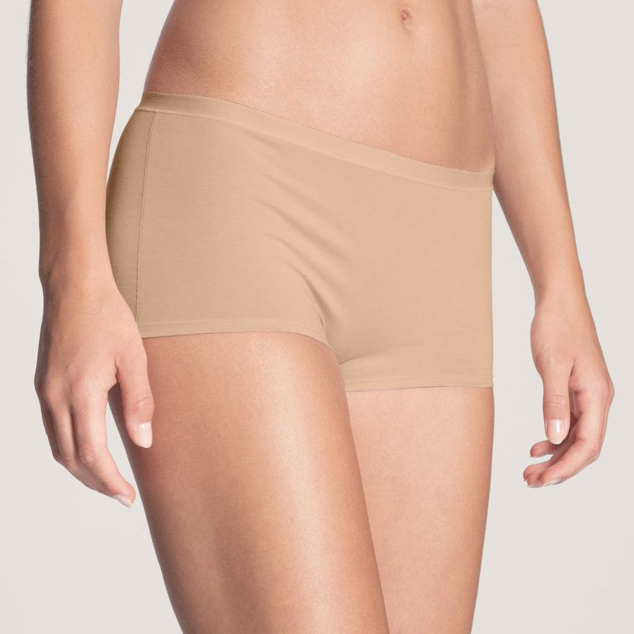 Damen Hose