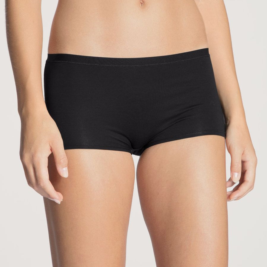 Damen Hose