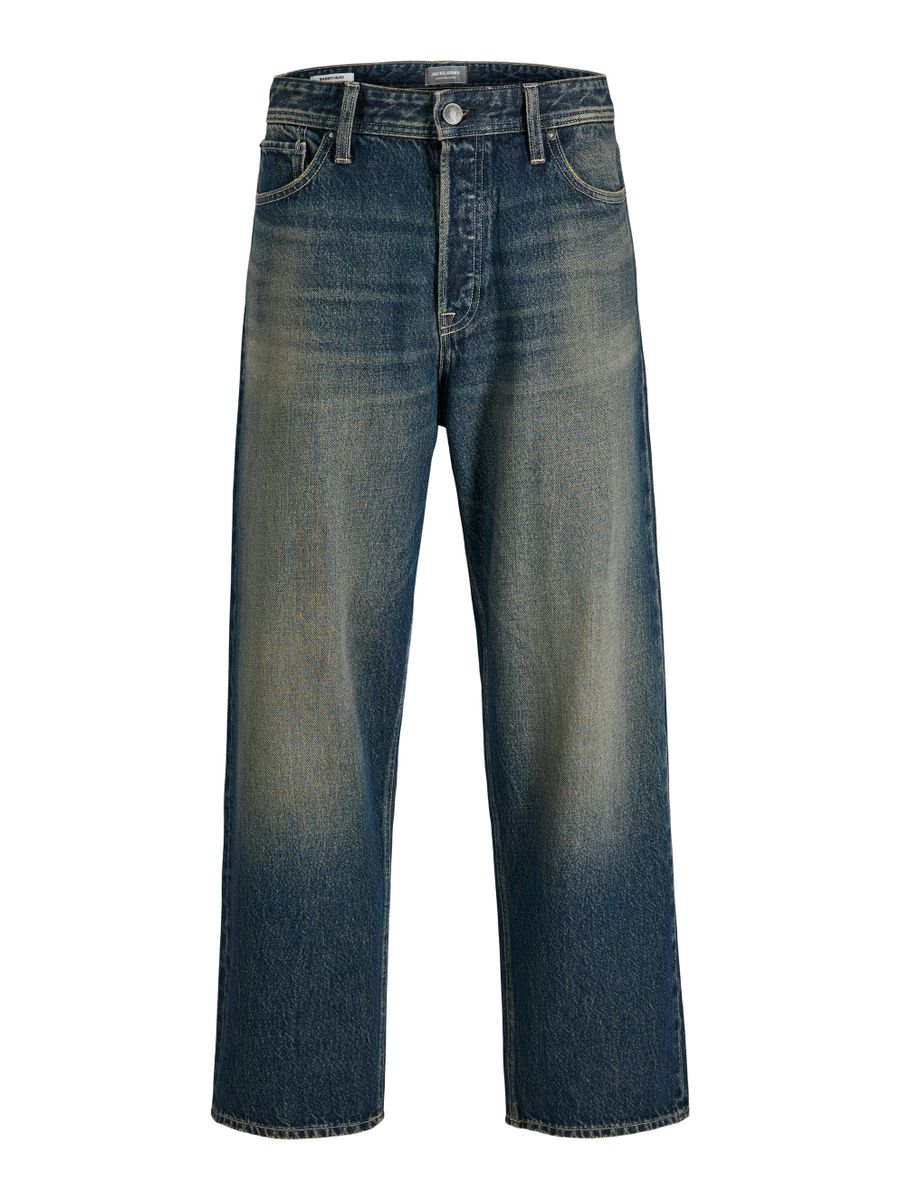 JJIALEX JJORIGINAL SBD 882 SN
