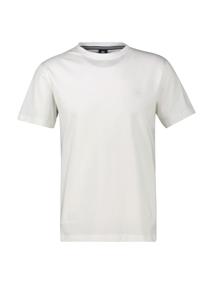 O-NECK