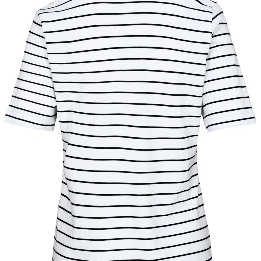 Ganzjahres NOS Poloshirt,1/2 A