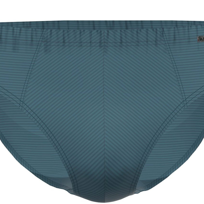 Cotton & More Mini Slip