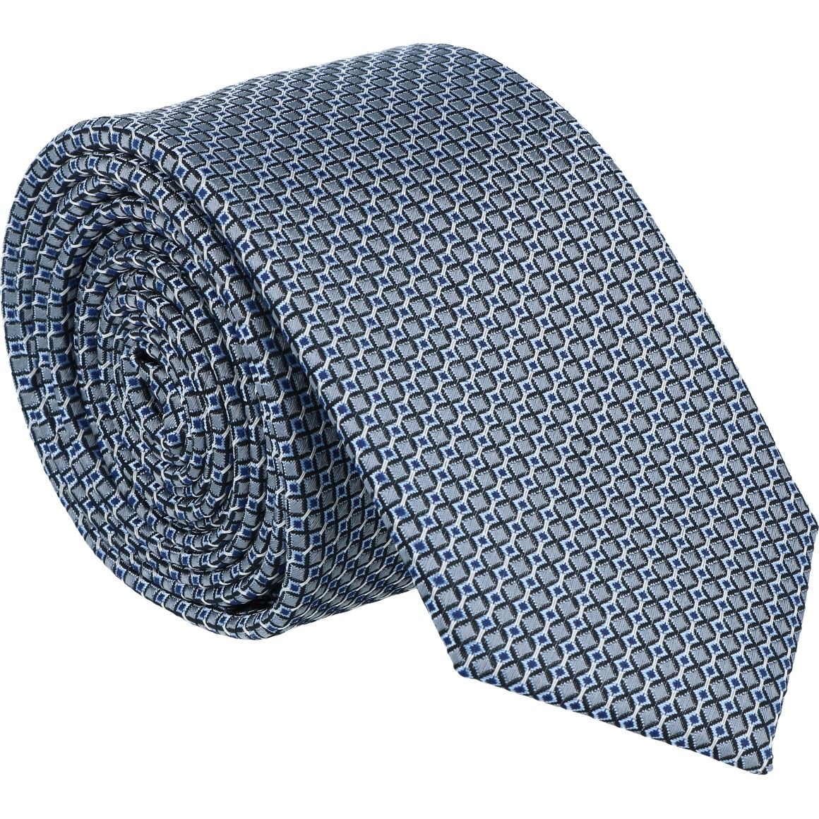 Willen Krawatte