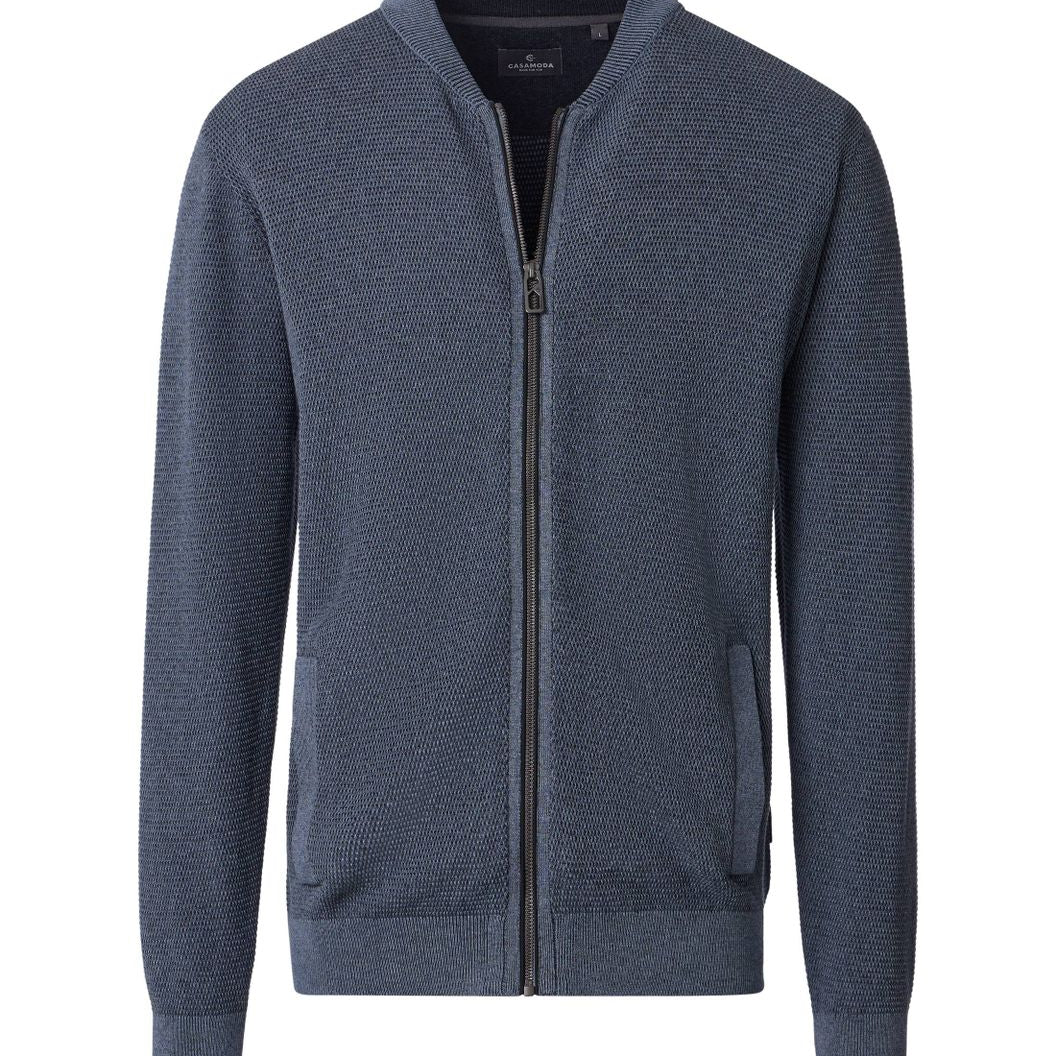 Strickjacke SNOS