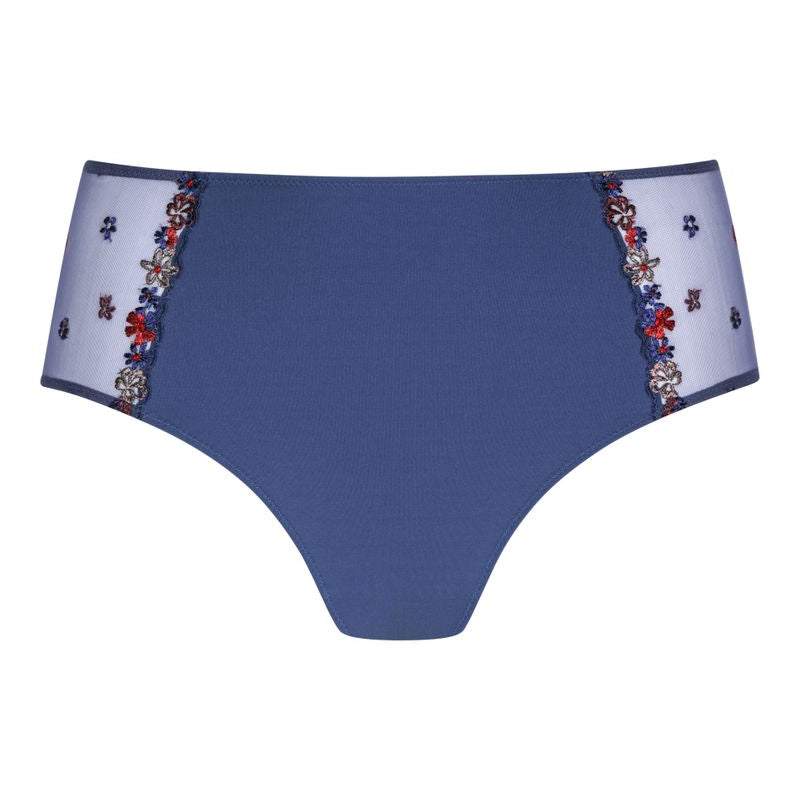 American Pants