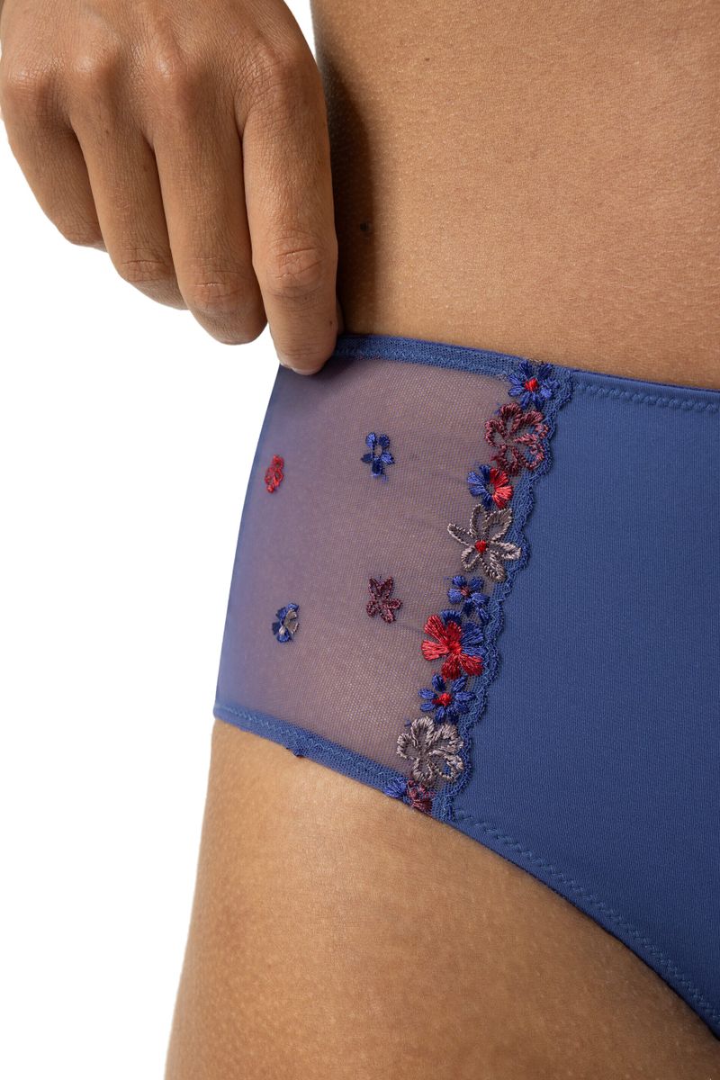 American Pants