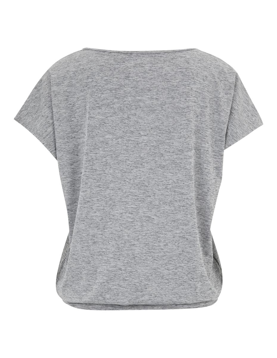 VB_Riamee DMELZ T-Shirt