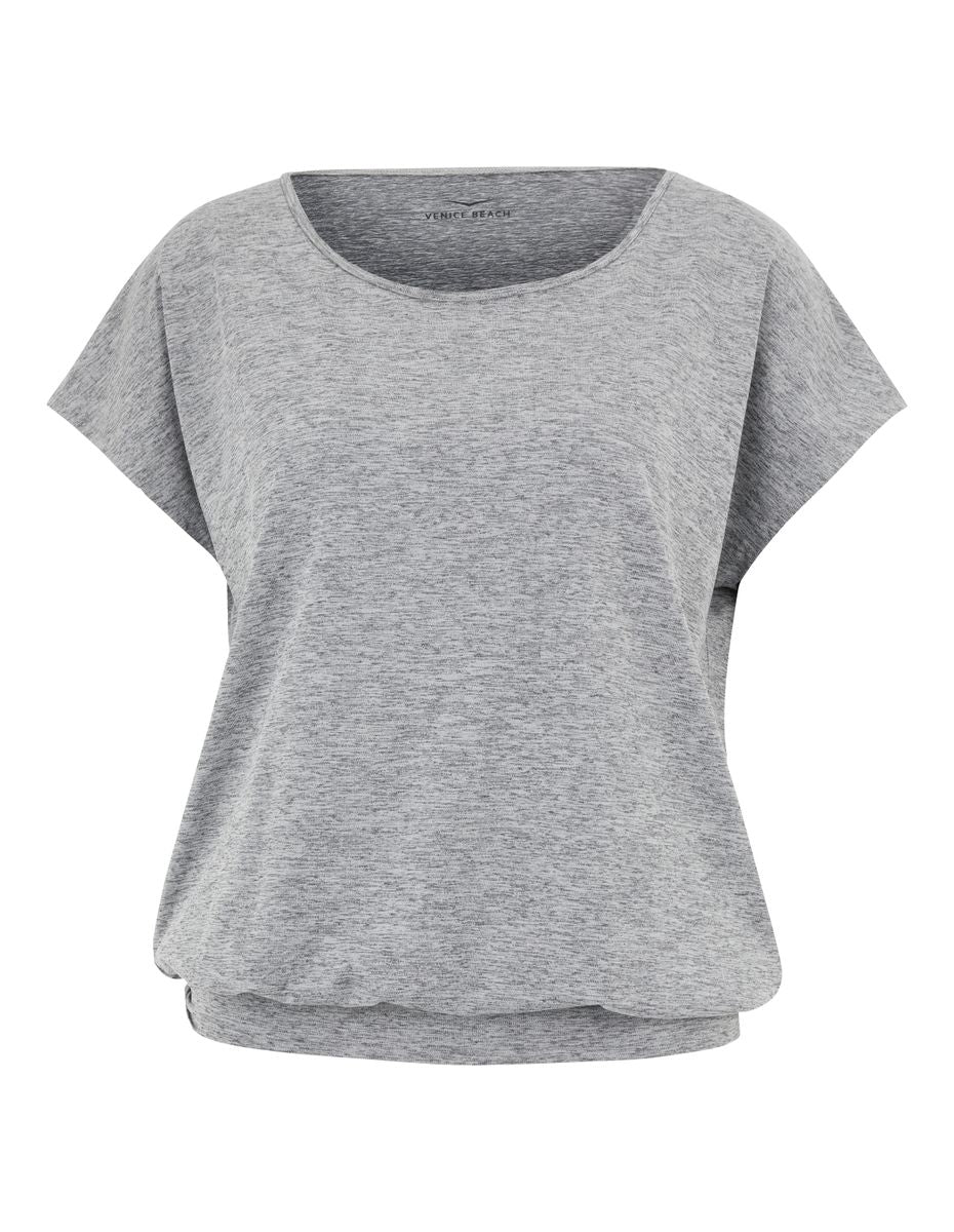 VB_Riamee DMELZ T-Shirt