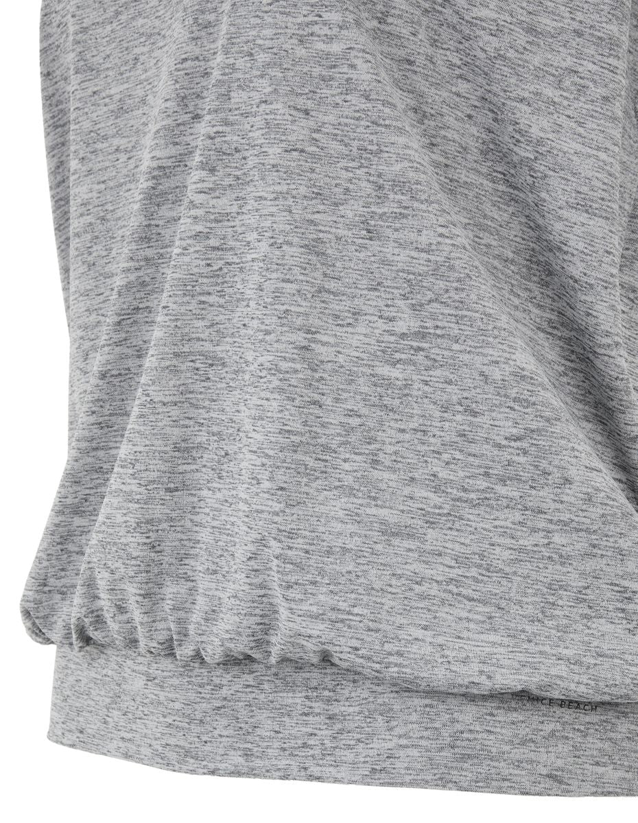 VB_Riamee DMELZ T-Shirt
