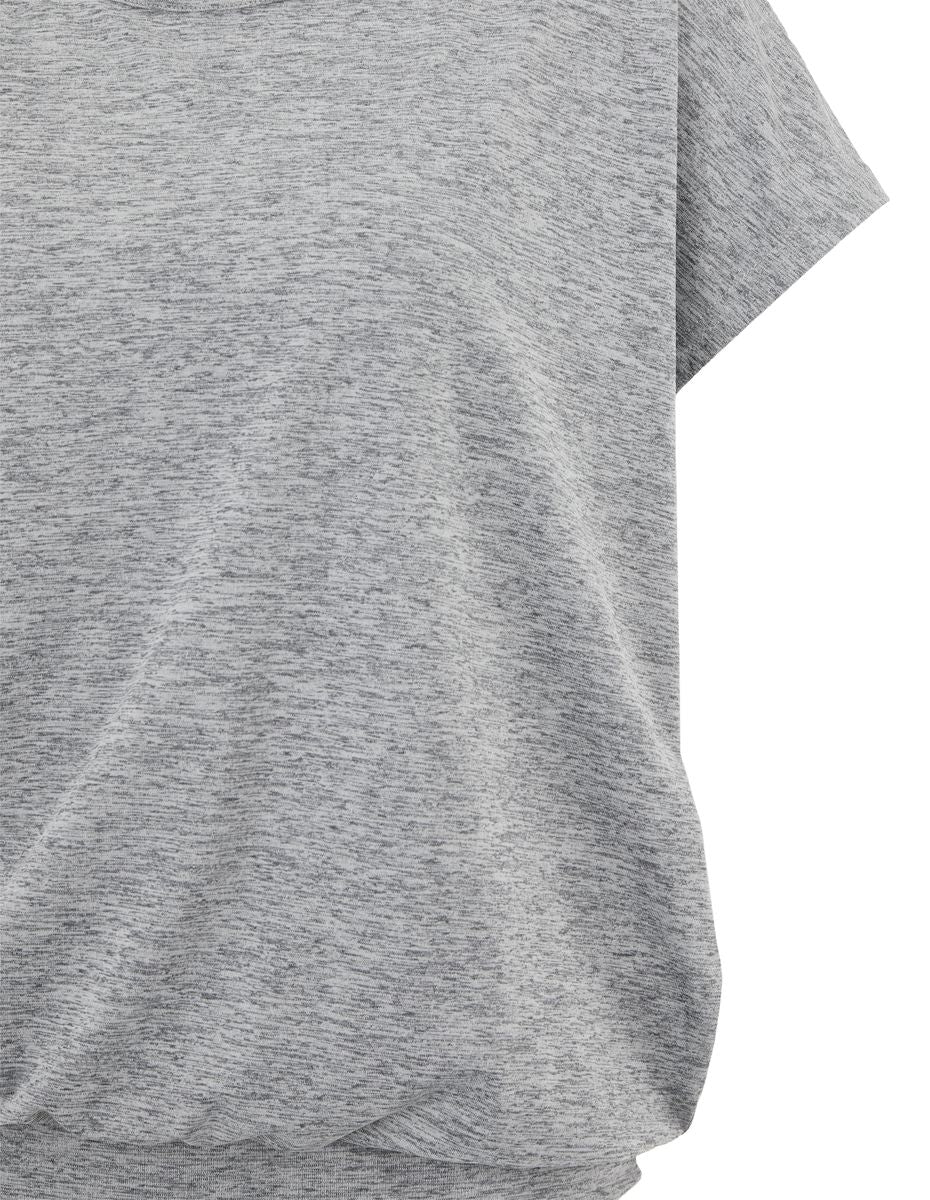 VB_Riamee DMELZ T-Shirt