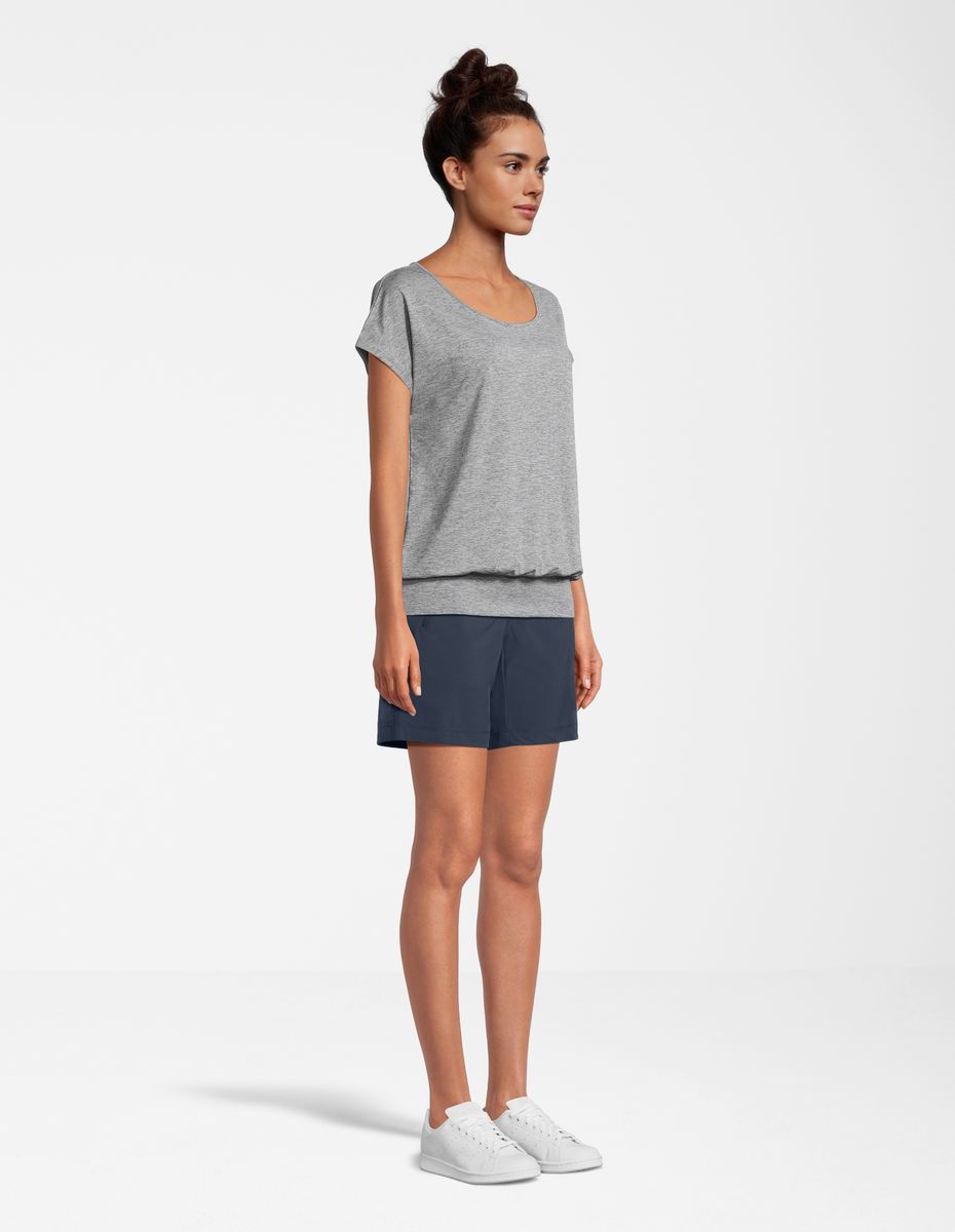 VB_Riamee DMELZ T-Shirt
