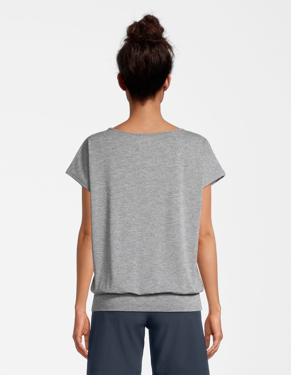 VB_Riamee DMELZ T-Shirt