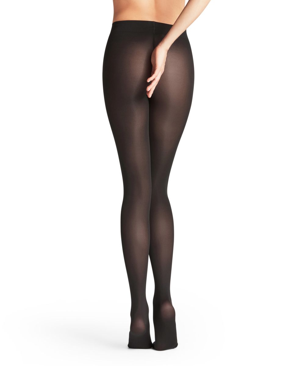 FALKE Seidenglatt 40 TI