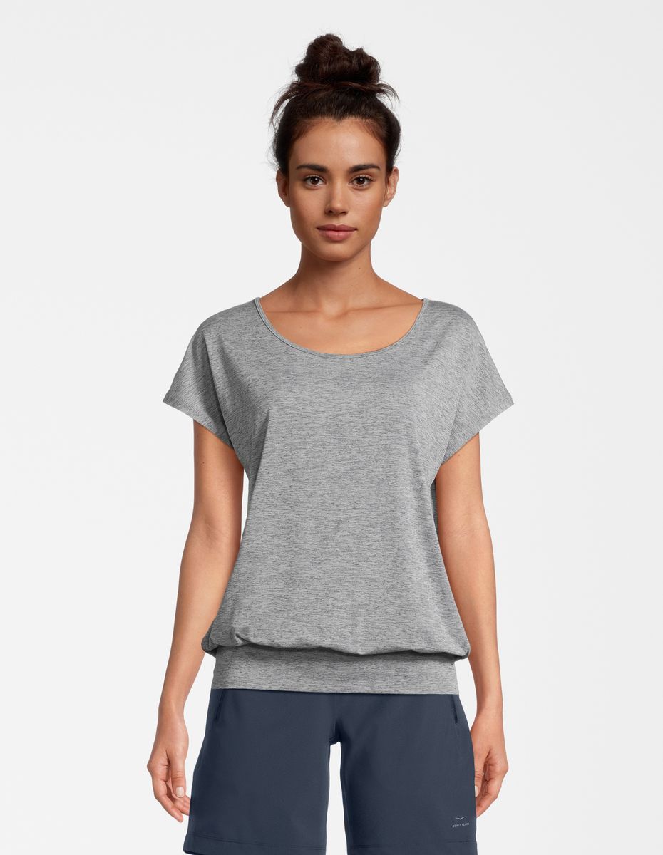 VB_Riamee DMELZ T-Shirt