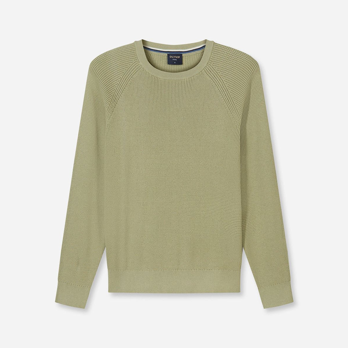 OLYMP Casual Strick